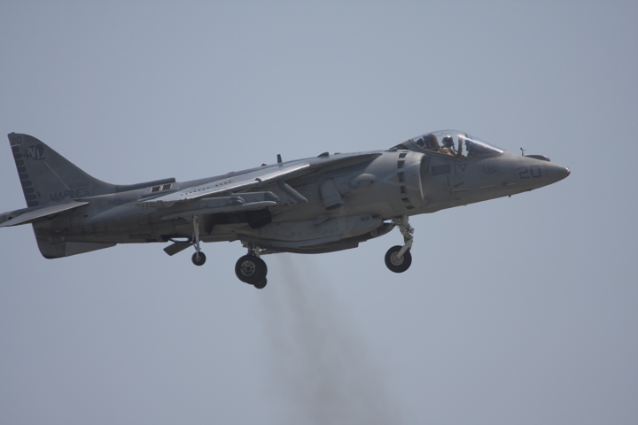 c0213564_5079.jpg