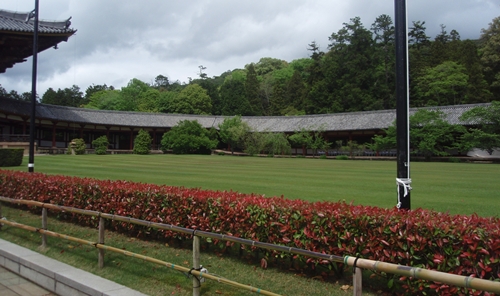 d0166164_0195153.jpg