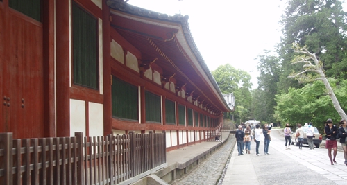 d0166164_0204585.jpg