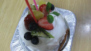 e0151266_204158100.jpg