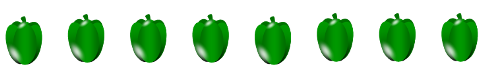 d0012167_114061.png
