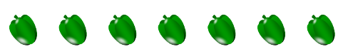 d0012167_181634.png
