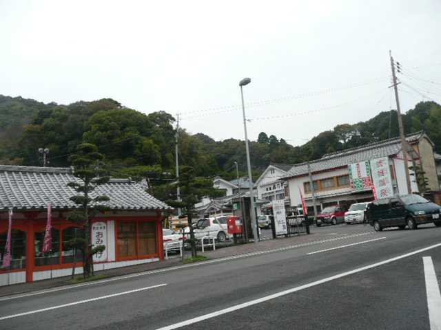 a0154870_17102446.jpg