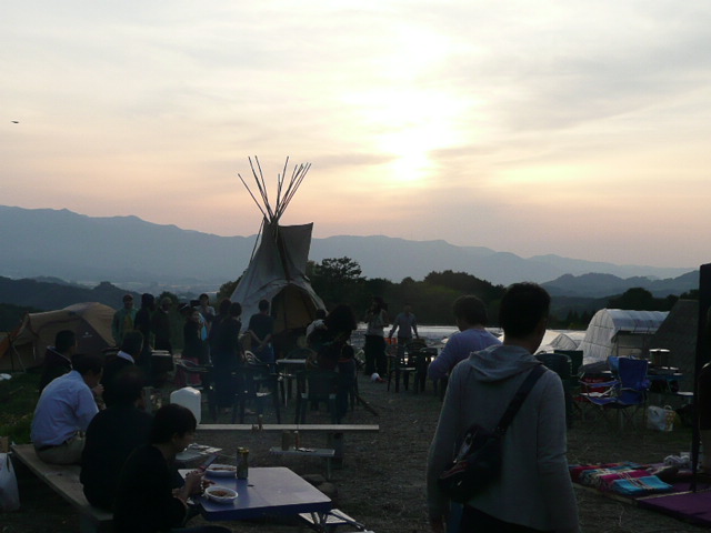 a0154870_17152159.jpg