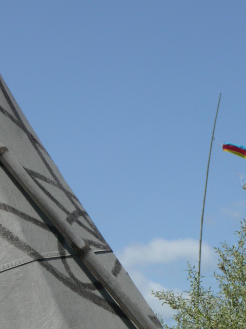 a0154870_1827406.jpg