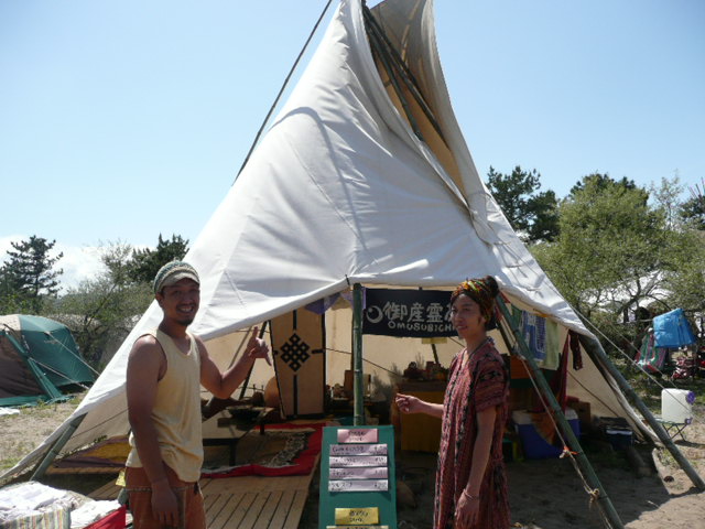 a0154870_18303390.jpg