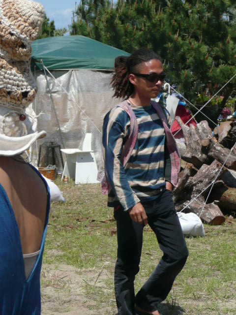 a0154870_1837853.jpg