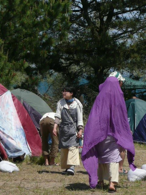 a0154870_1921178.jpg