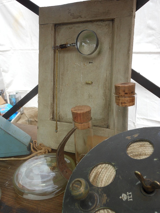 c0214272_894089.jpg