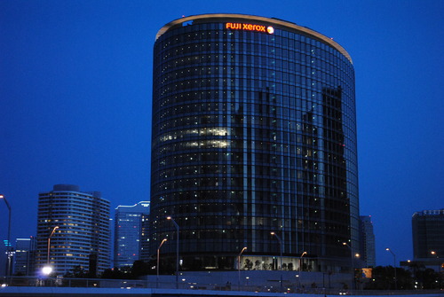 b0242873_152352.jpg