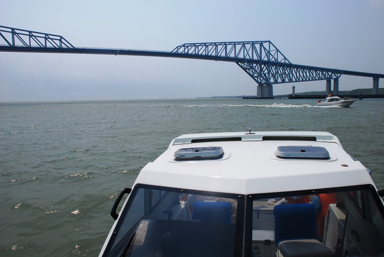 e0004173_8572563.jpg