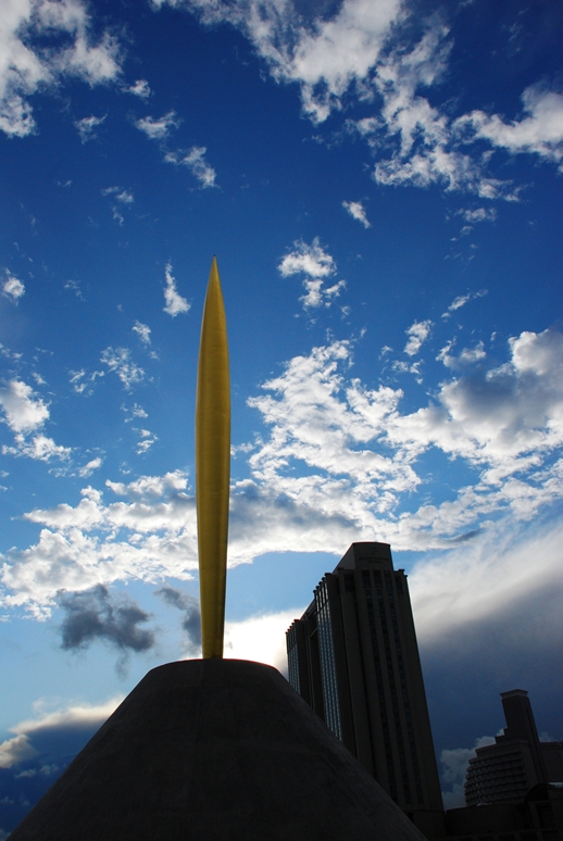 e0004173_8574252.jpg