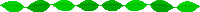 e0215073_9443891.gif