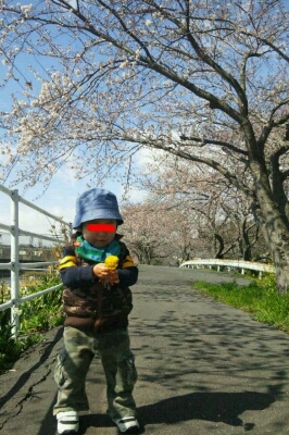 c0210375_274536.jpg