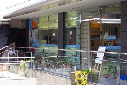 a0196876_20105137.jpg