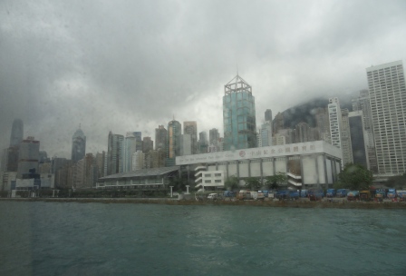 a0047577_15382363.jpg