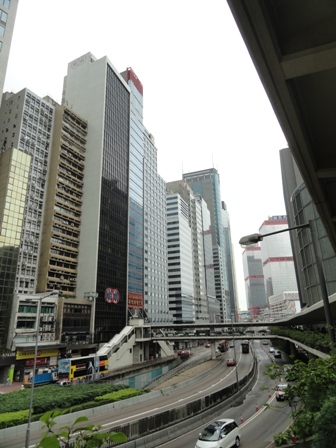 a0047577_15434467.jpg