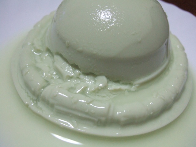 a0009079_15571265.jpg