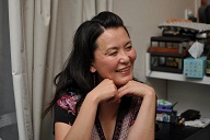 c0105680_16595284.jpg