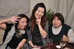 c0105680_1762535.jpg
