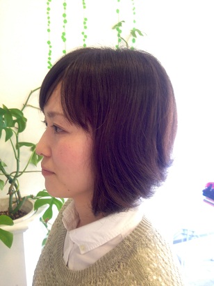 f0187981_164839100.jpg