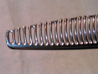 c0096582_1144342.jpg