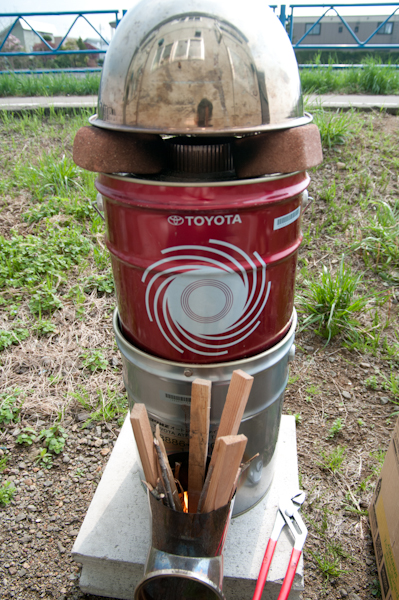 a0053783_0161828.jpg