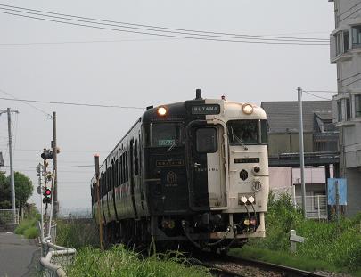 e0130185_13362880.jpg