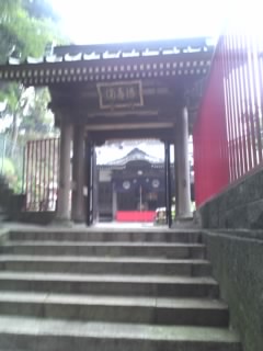 c0035386_9594266.jpg