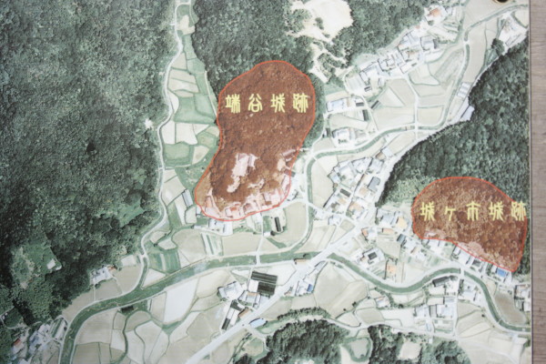 b0118987_8273378.jpg
