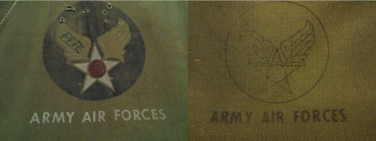 c0078587_2214288.jpg