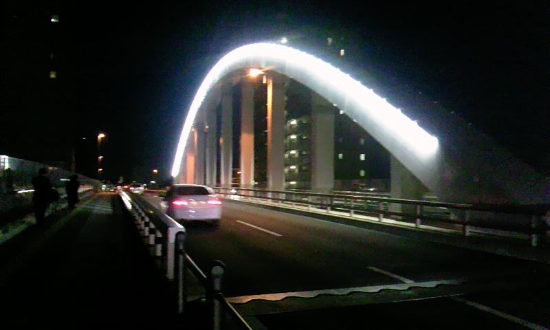 c0181887_20272695.jpg