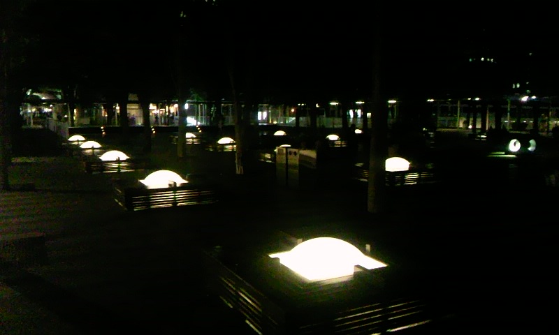 c0181887_20281536.jpg