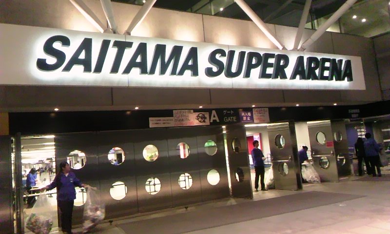 c0181887_20285539.jpg