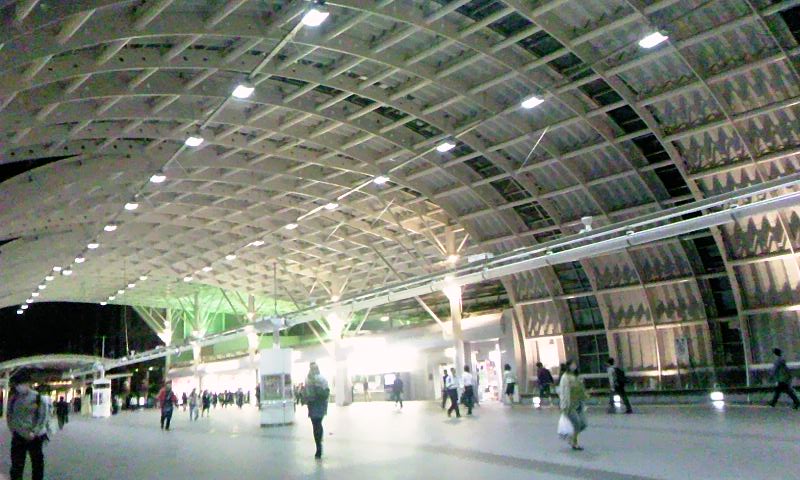 c0181887_20304198.jpg