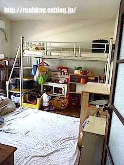 e0198587_9554881.jpg