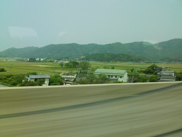 d0140490_1343511.jpg