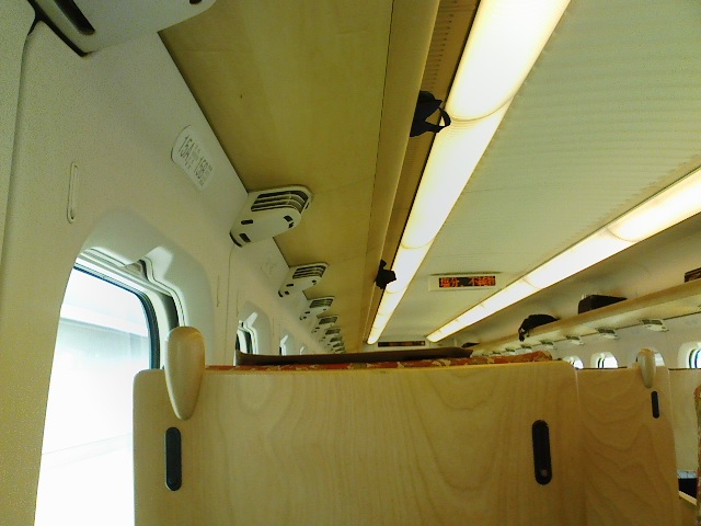 d0140490_1343521.jpg