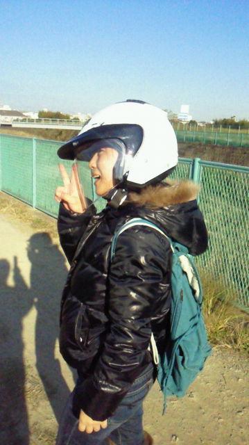e0240190_919977.jpg