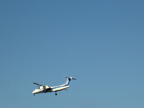 e0240190_9393123.jpg