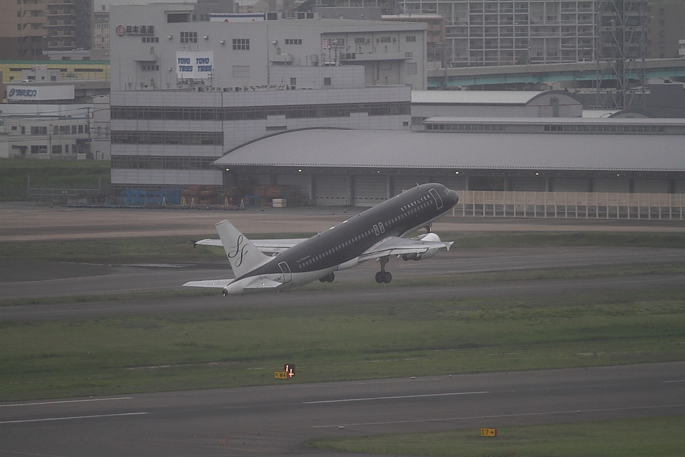 e0204891_1804990.jpg