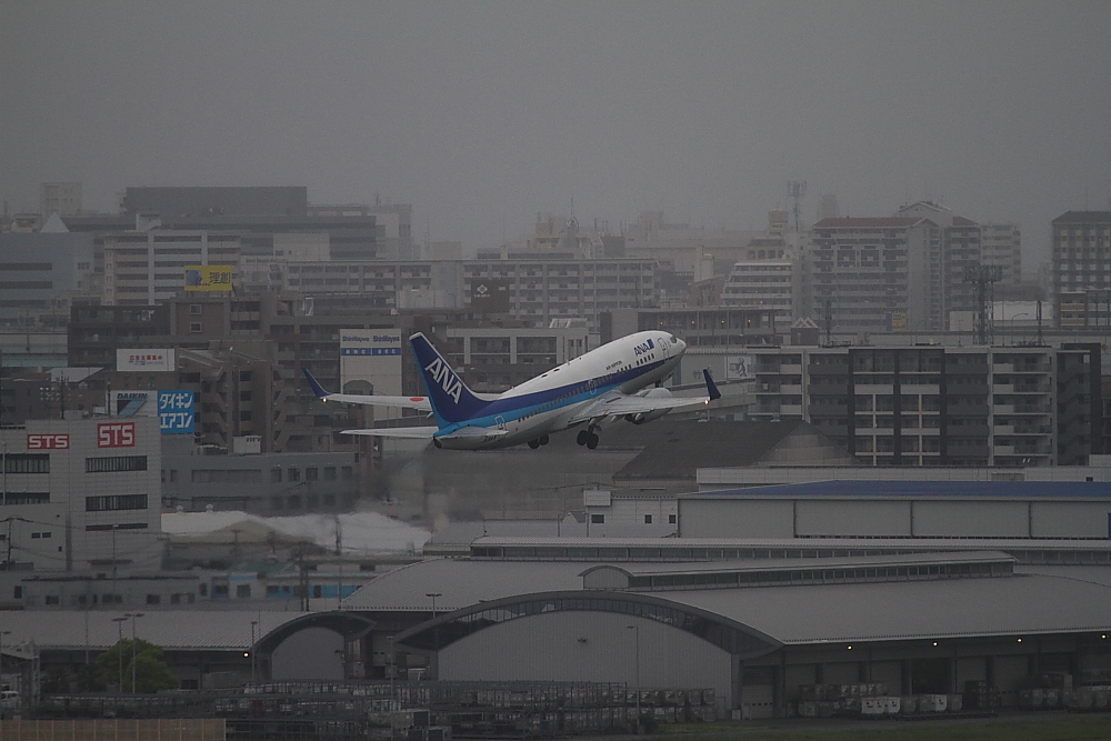e0204891_1805647.jpg
