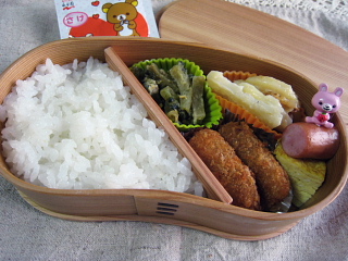 f0131192_7514475.jpg