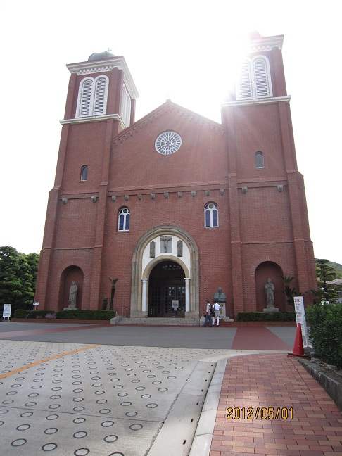 a0259293_04317.jpg