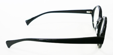 c0003493_991150.jpg