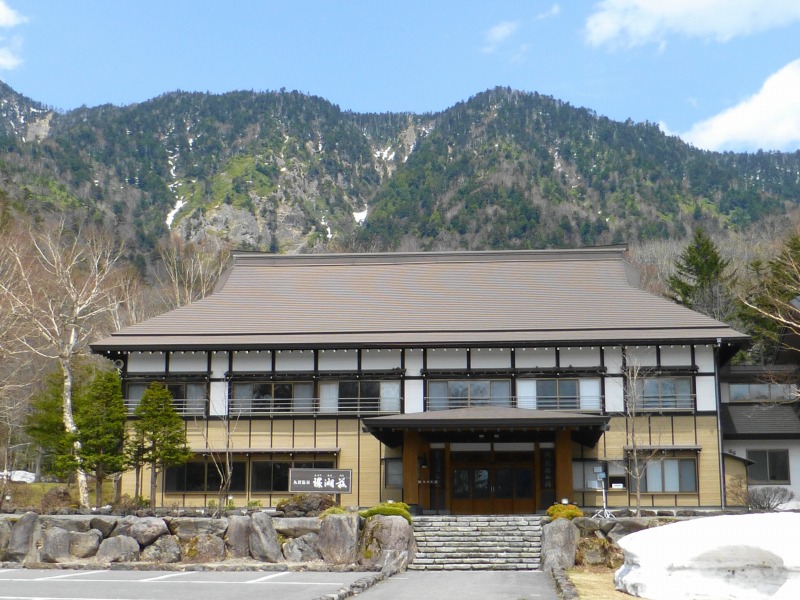 e0202393_9541480.jpg