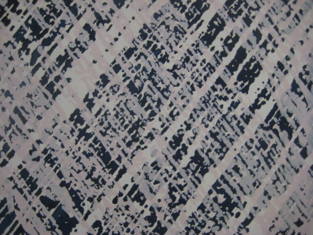 e0115994_14283415.jpg