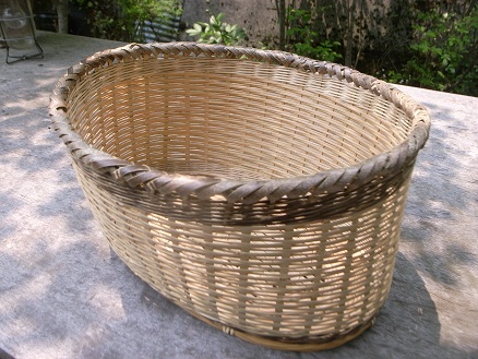 d0087595_2173938.jpg