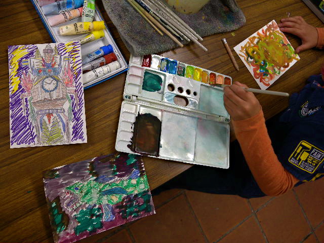 a0199297_2331920.jpg