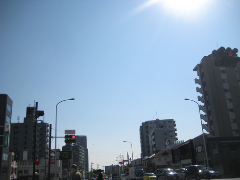 b0097200_2364447.jpg